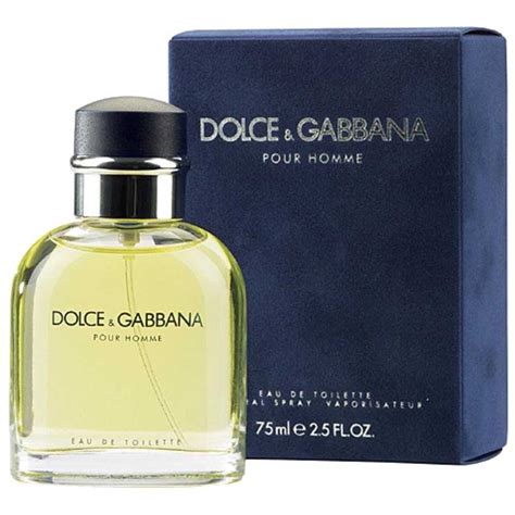 dolce gabbana eau de toilette 75ml|dolce and gabbana l imperatrice.